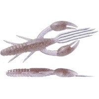 Силикон OSP DoLive Craw 4