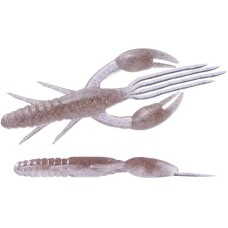 Силикон OSP DoLive Craw 4