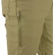 Брюки Condor-Clothing Cipher Pants 32/34 Khaki