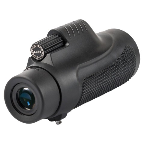 Монокуляр SIGETA Mirage 8x32 WP