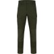 Брюки Mauser Outdoors Stalker 50 dull olive