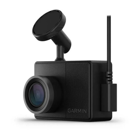 Видеорегистратор Garmin Dash Cam 57