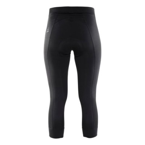 Balance Knickers Woman