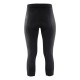 Balance Knickers Woman