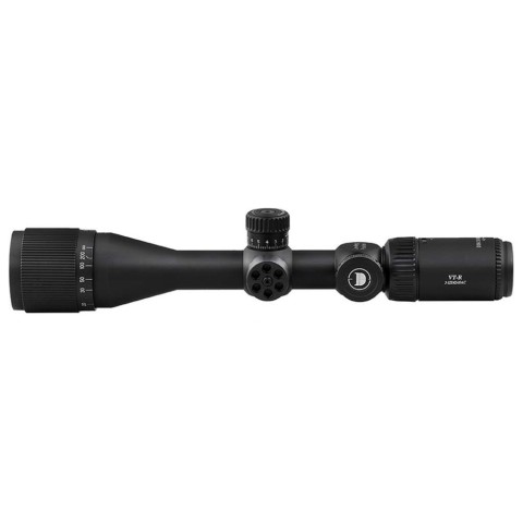 Discovery Optics VT-R 3-12X42AOAC