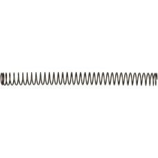 Пружина возвратная BCM AR15 Carbine Action Spring