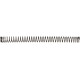 Пружина возвратная BCM AR15 Carbine Action Spring