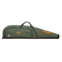 Чехол оружейный SPIKA Deluxe Gun Bag 49