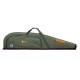 Чехол оружейный SPIKA Deluxe Gun Bag 49
