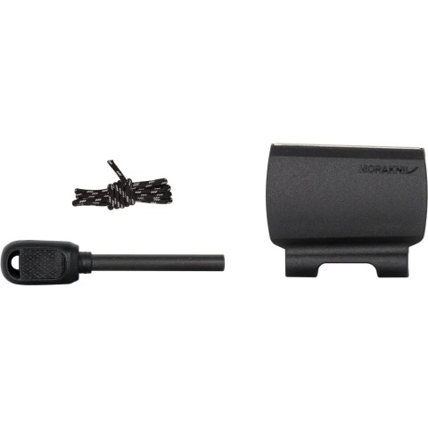 Набор аксессуаров Morakniv Survival Kit for Kansbol, Garberg