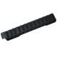 Планка МАК weaver/picatinny на Steyr SSG69
