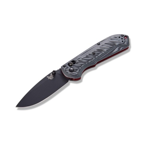 Ніж Benchmade 