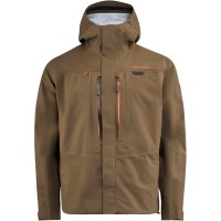 Куртка Grundens Vector 3XL Otter