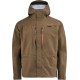 Куртка Grundens Vector 3XL Otter