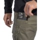 Штани Pentagon Invictus Tactical Joggers 44 31