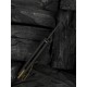 Ніж складаний Weknife Nightblade WE22046-1