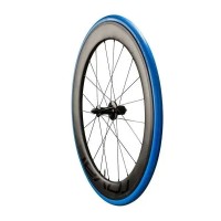 Покришка для велотренажера Garmin Tacx Race
