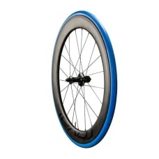 Покришка для велотренажера Garmin Tacx Race