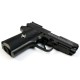 Пневматичний пістолет WinGun 321 (Colt Defender)