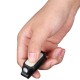 Фонарь ручной Fenix E-LITE MATCH CA18