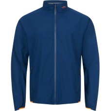 Куртка Blaser Active Outfits Men's Contestant 2.5L Jacket XL navy