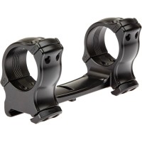 Моноблок Spuhr SCP-3001A 30 мм (H-30.0 mm) Сплав. Picatinny