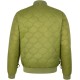 Куртка Frontier Beta S Olive