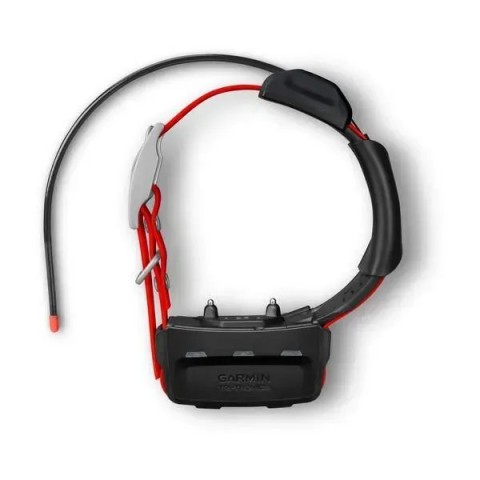 Ошейник для собак Garmin TT 15