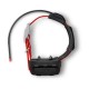Ошейник для собак Garmin TT 15