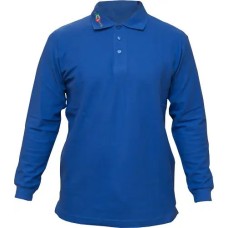 Футболка Castellani Polo XL Blue