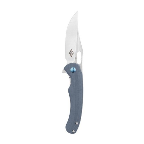 Ніж Olight SPLINT Grey