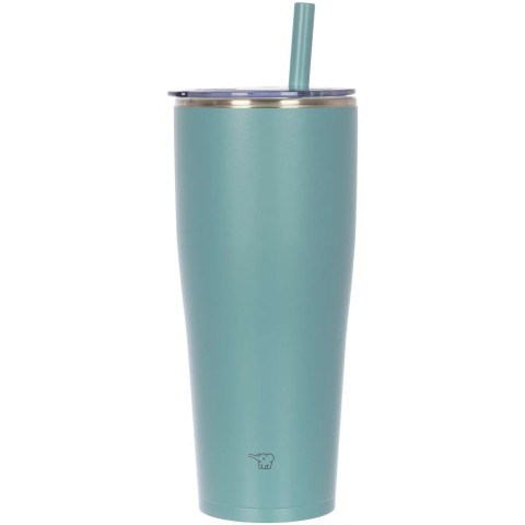 Термостакан Zojirushi SX-HA89HGM 0.89 л Aqua Green