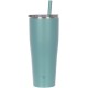 Термостакан Zojirushi SX-HA89HGM 0.89 л Aqua Green