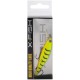 Воблер X-Fish Predator 65SP 65mm 5.5g #098 (0.5-1.5m)