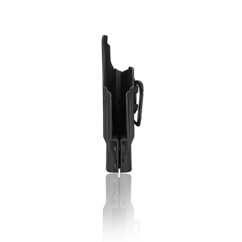 Кобура скрытого ношения Cytac для Glock 26, 27, 33 (Gen 1, 2, 3, 4)