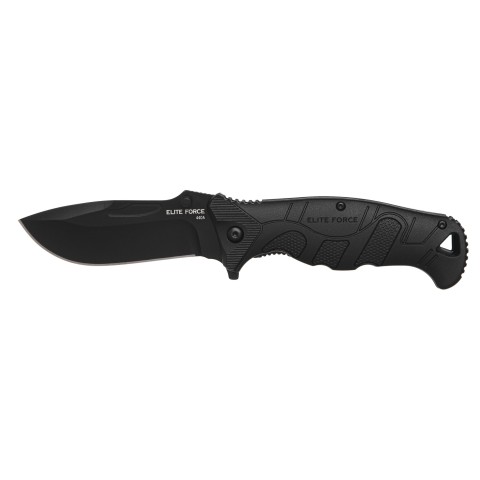 Нож Elite Force EF 141