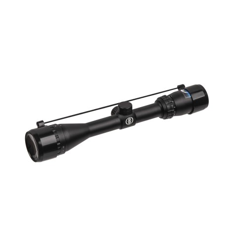 Приціл оптичний Bushnell 'Banner' 4-12x40 Multi-X