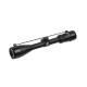 Приціл оптичний Bushnell 'Banner' 4-12x40 Multi-X