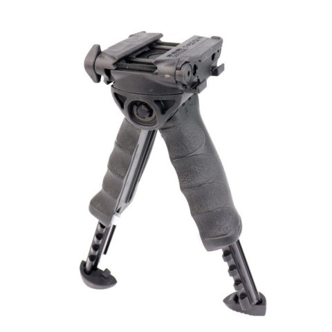 Рукоятка - Сошки Fab Defence T- POD - 62
