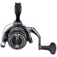 Котушка Shimano Miravel 2500S 5+1BB