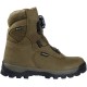 Ботинки Chiruca Bulldog Boa Gore-tex 44 Brown