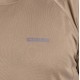 Футболка Pentagon Bodyshock MK2 Quick Dry T-shirt S Coyote