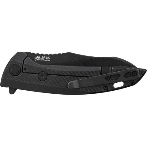 Ніж Skif Vulture BSW Olive