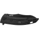 Ніж Skif Vulture BSW Olive