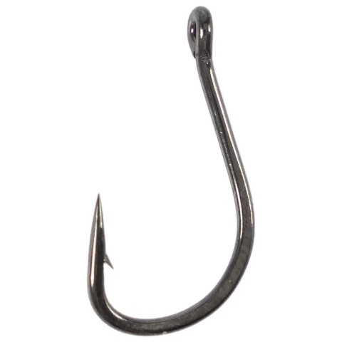Крючок X-Fish Плотва #8 (8 шт/уп)