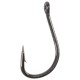 Крючок X-Fish Плотва #8 (8 шт/уп)