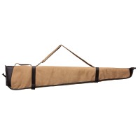 Чехол ружейный 