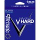 Флюорокарбон Sunline 22 FC Tornado V Hard HG 50m #7.0/0.435mm 15.0kg