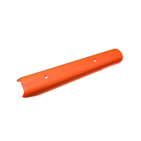 Цевье для Tikka T3x Pure Orange