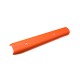 Цевье для Tikka T3x Pure Orange